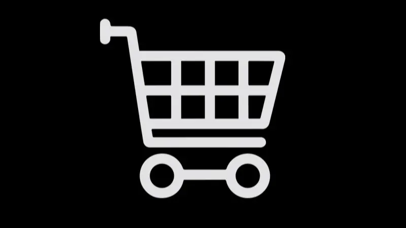 SimWay simulator equipment from the online shop