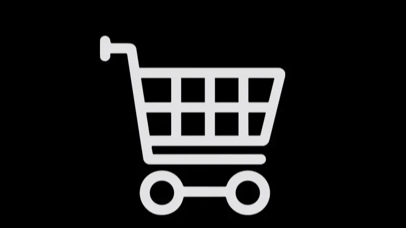 SimWay simulator equipment from the online shop