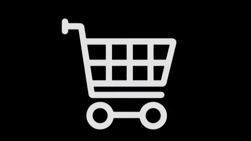 SimWay simulator equipment from the online shop