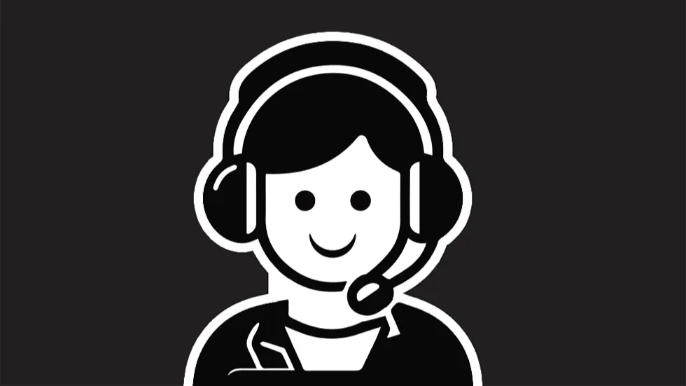 SimWay customer support